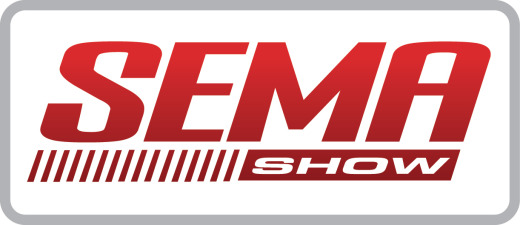 sema-show-logo